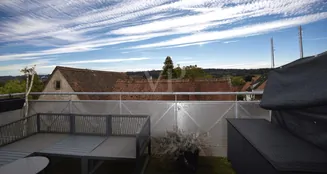 von_poll_real_estate_property_25208753_image_17