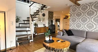 von_poll_real_estate_property_25208753_image_15