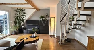 von_poll_real_estate_property_25208753_image_18