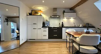 von_poll_real_estate_property_25208753_image_12