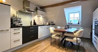 von_poll_real_estate_property_25208753_image_6