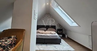 von_poll_real_estate_property_25208753_image_19