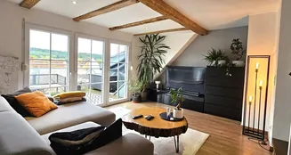 von_poll_real_estate_property_25208753_image_23