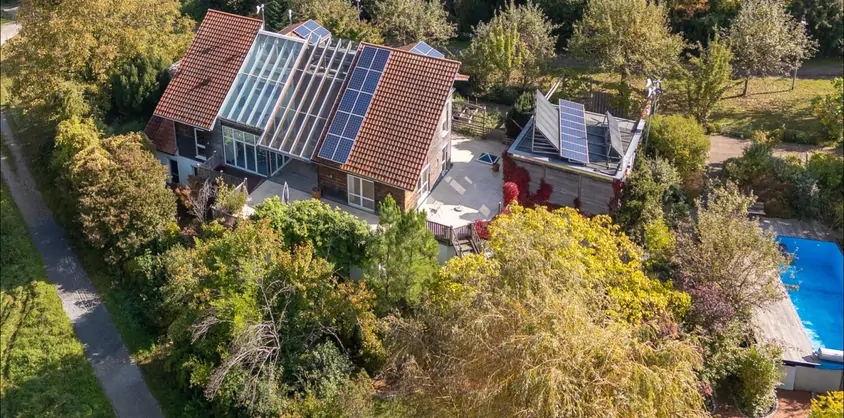 von Poll Immobilien GmbH