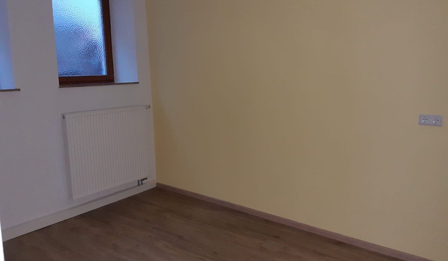 Ladenfläche EG