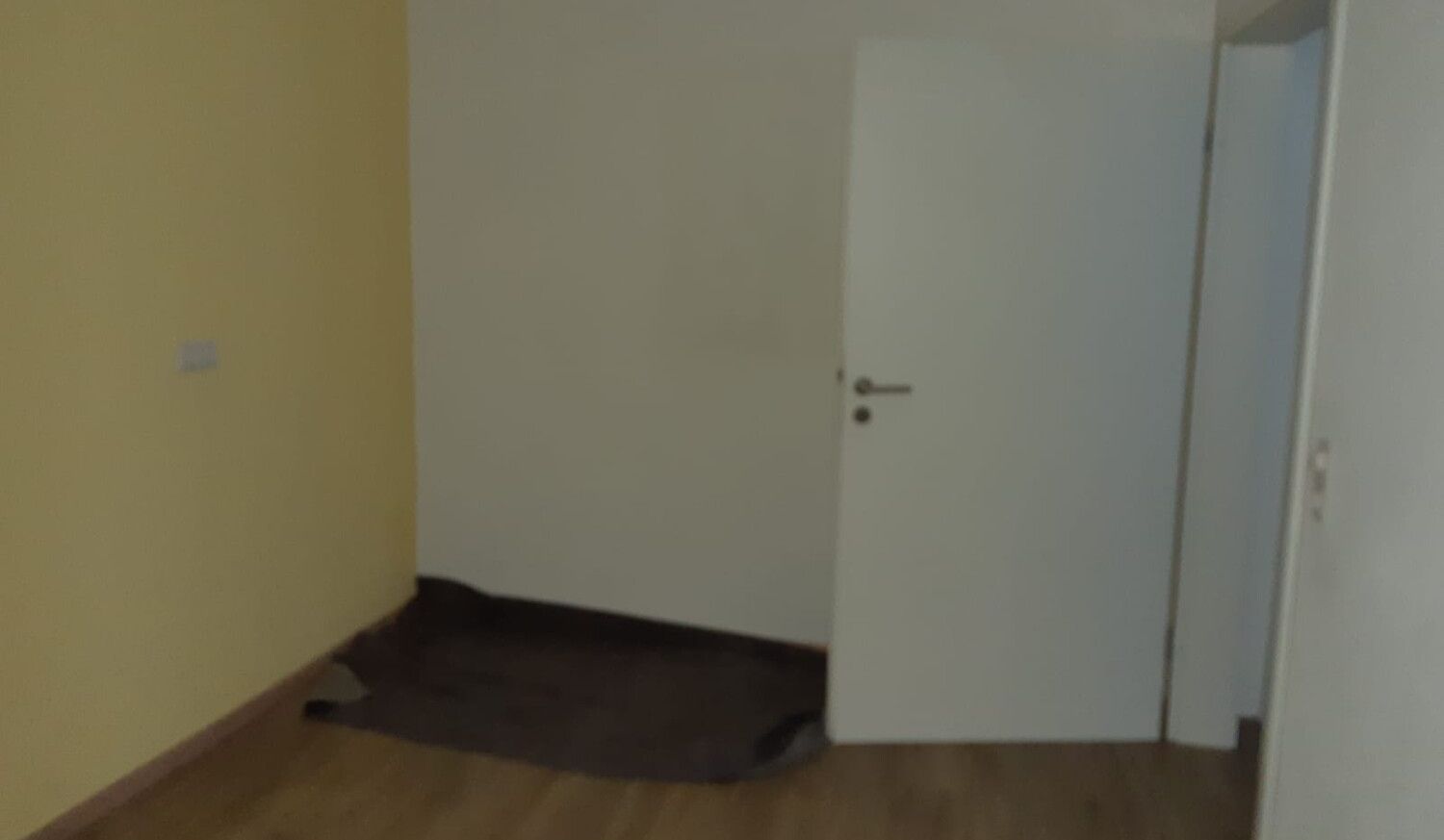 Ladenfläche EG