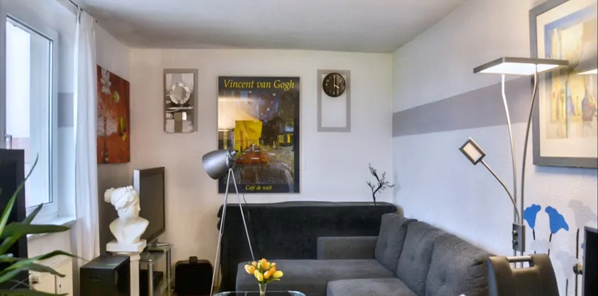 von Poll Immobilien GmbH