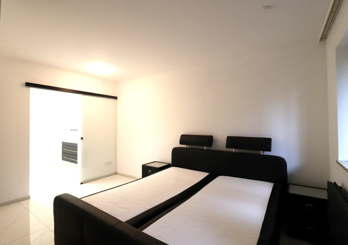 Schlafzimmer_2