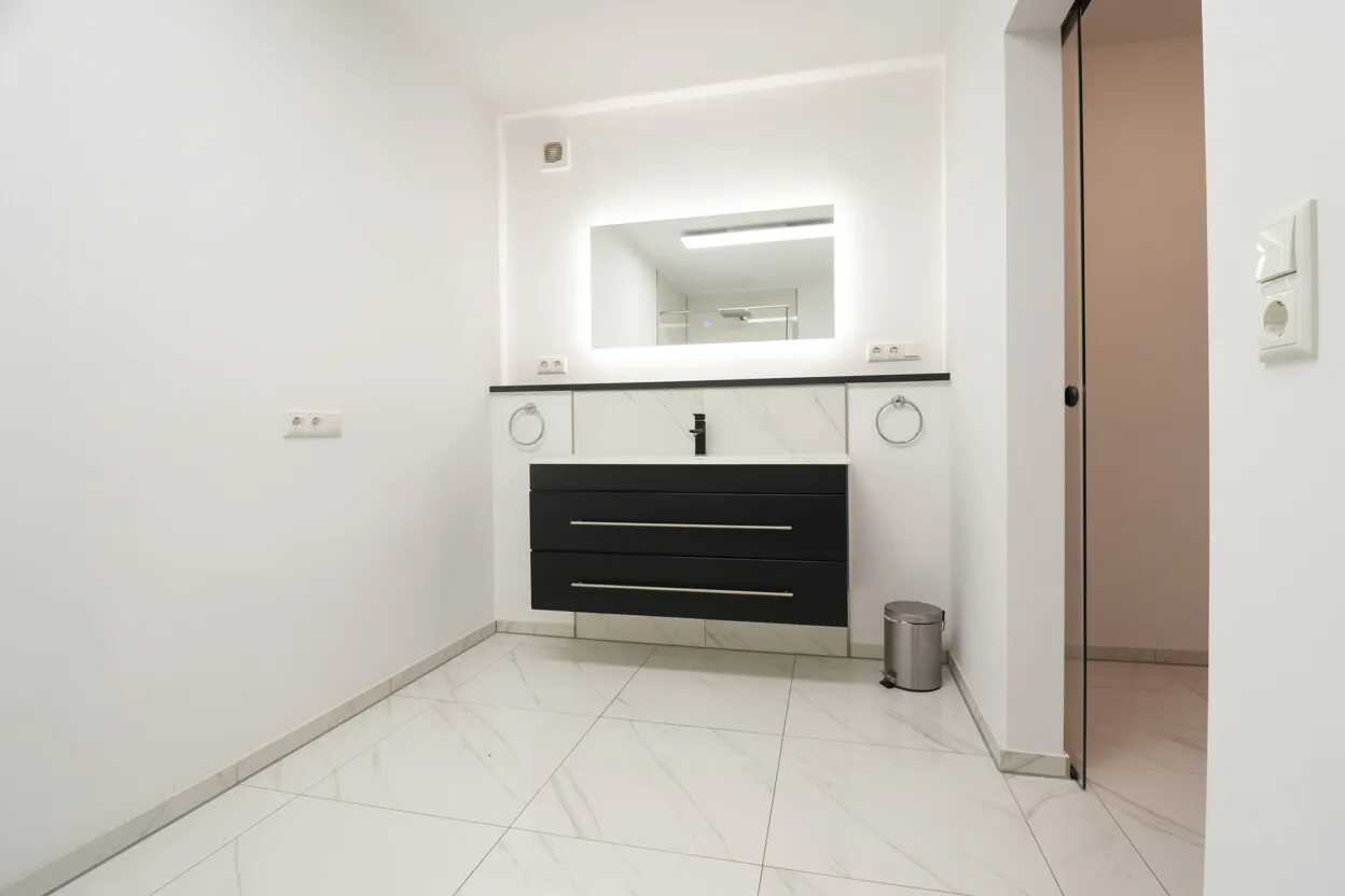 Badezimmer_2
