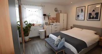 von_poll_real_estate_property_25208798_image_3