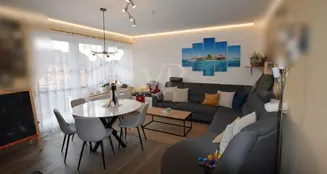 von_poll_real_estate_property_25208798_image_2