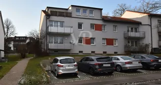 von_poll_real_estate_property_25208798_image_0