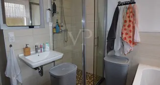 von_poll_real_estate_property_25208798_image_7