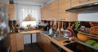 von_poll_real_estate_property_25208798_image_5