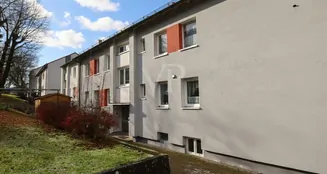 von_poll_real_estate_property_25208798_image_8