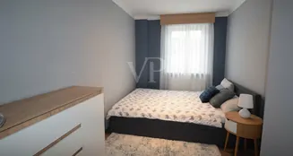 von_poll_real_estate_property_25208798_image_4