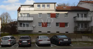 von_poll_real_estate_property_25208798_image_9