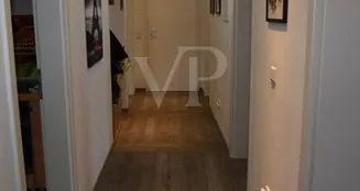 von_poll_real_estate_property_25208798_image_1