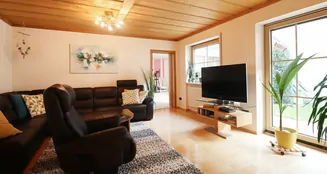 von_poll_real_estate_property_25208799_image_8