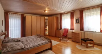 von_poll_real_estate_property_25208799_image_13