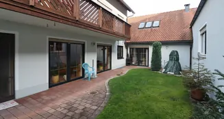 von_poll_real_estate_property_25208799_image_29