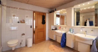 von_poll_real_estate_property_25208799_image_18