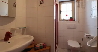 von_poll_real_estate_property_25208799_image_14