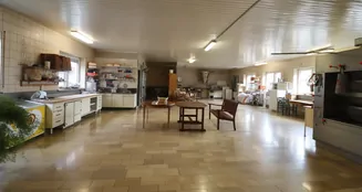 von_poll_real_estate_property_25208799_image_27