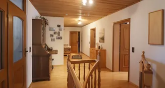 von_poll_real_estate_property_25208799_image_11