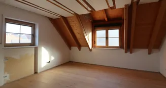 von_poll_real_estate_property_25208799_image_24