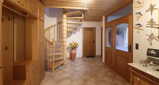 von_poll_real_estate_property_25208799_image_3