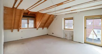 von_poll_real_estate_property_25208799_image_23