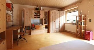 von_poll_real_estate_property_25208799_image_15