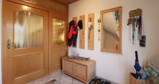 von_poll_real_estate_property_25208799_image_2