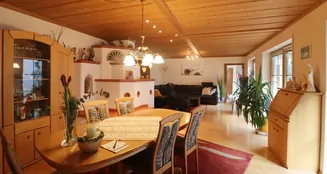 von_poll_real_estate_property_25208799_image_6