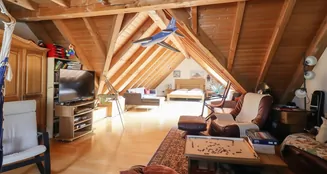 von_poll_real_estate_property_25208799_image_19