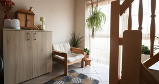 von_poll_real_estate_property_25208799_image_21