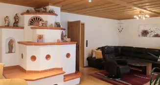 von_poll_real_estate_property_25208799_image_7