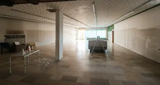 von_poll_real_estate_property_25208799_image_28