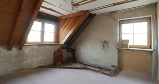 von_poll_real_estate_property_25208799_image_25