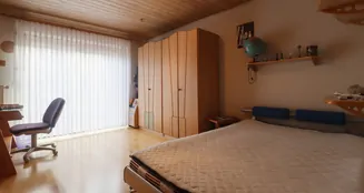 von_poll_real_estate_property_25208799_image_12