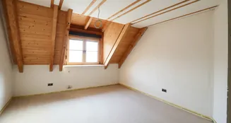 von_poll_real_estate_property_25208799_image_22