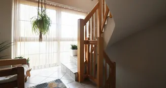 von_poll_real_estate_property_25208799_image_20