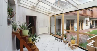 von_poll_real_estate_property_25208799_image_26