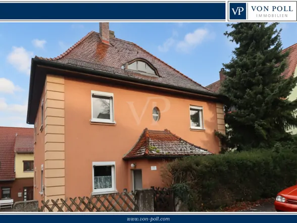 property-box