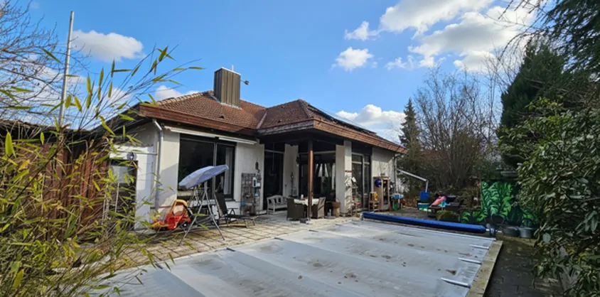 von Poll Immobilien GmbH