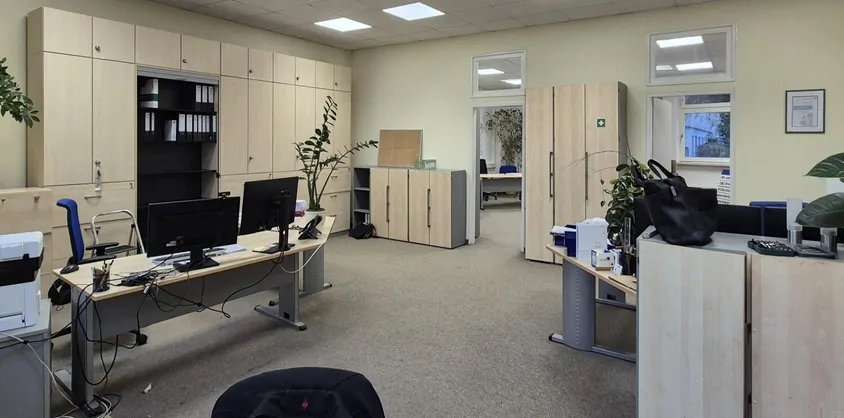 von Poll Immobilien GmbH