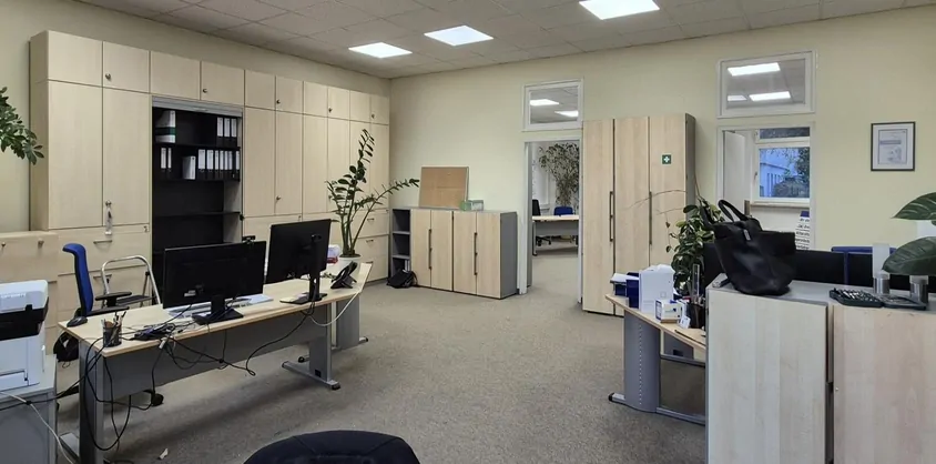 von Poll Immobilien GmbH