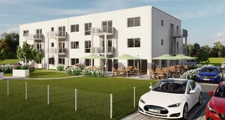 von_poll_real_estate_property_25208758_image_2