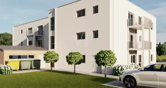 von_poll_real_estate_property_25208758_image_3